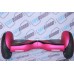 Titan - Pink 10.5 Inch Titan - Pink 10.5 Inch